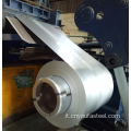 Colo Coil PPGI PPGI PPGI Galvalume Steel